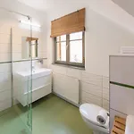 Hotel Oliva Boutique