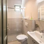 Oliva Boutique Hotel *