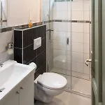 Hotel Oliva Boutique *