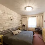 Oliva Boutique Hotel Zamardi