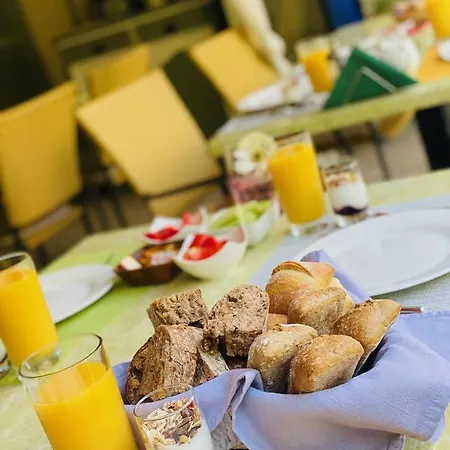 Oliva Boutique Zamárdi