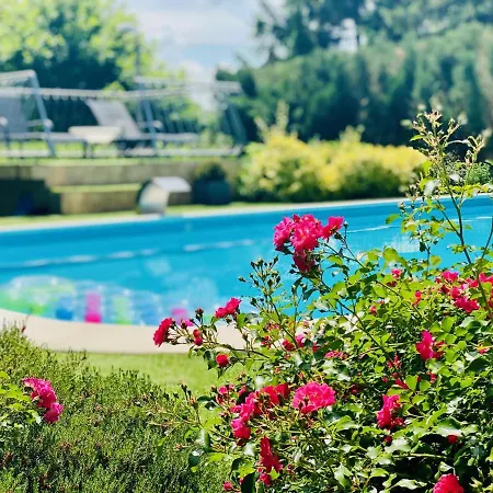 Oliva Boutique Zamárdi