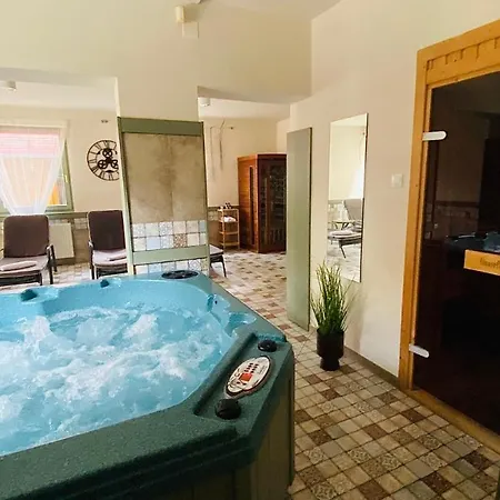 Oliva Boutique Zamárdi
