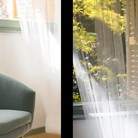 Oliva Boutique * Zamárdi