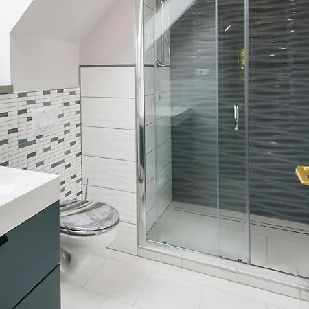 Hotel Oliva Boutique