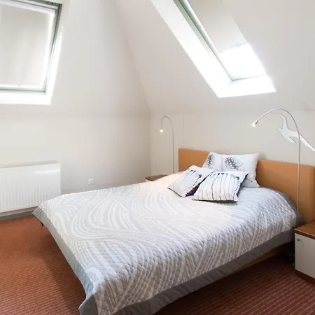 Oliva Boutique * Zamárdi