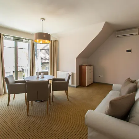 Hotel Oliva Boutique *