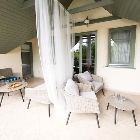 Oliva Boutique * Zamárdi