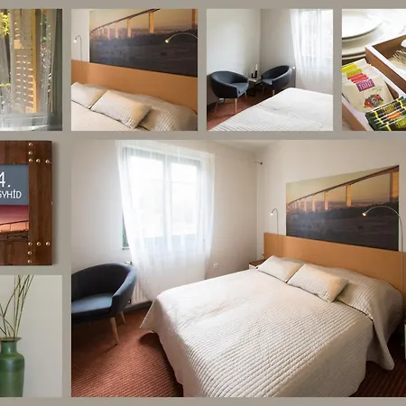 Oliva Boutique Hotel