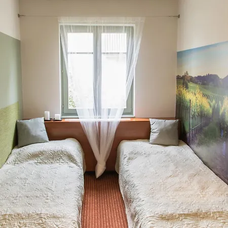 Hotel Oliva Boutique *