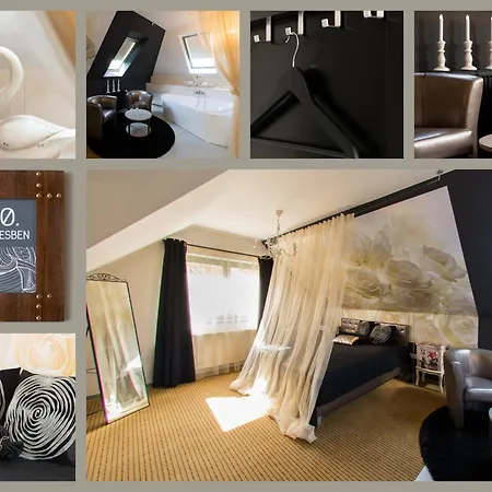 Hotel Oliva Boutique Zamárdi