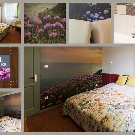 Oliva Boutique Zamárdi