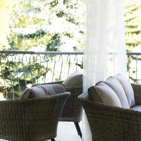 Oliva Boutique * Zamárdi