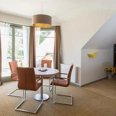 Hotel Oliva Boutique