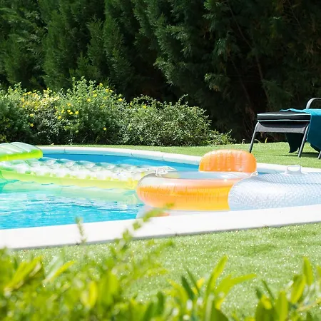 Hotel Oliva Boutique Zamardi