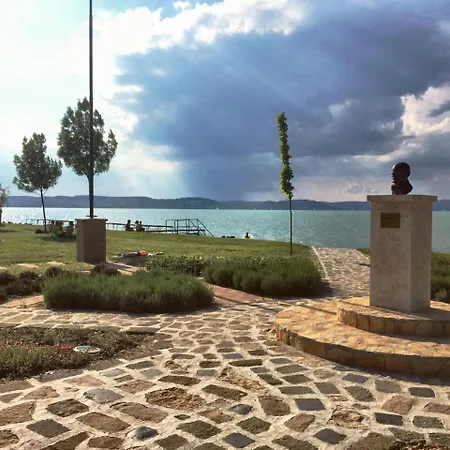 Oliva Boutique Hotel