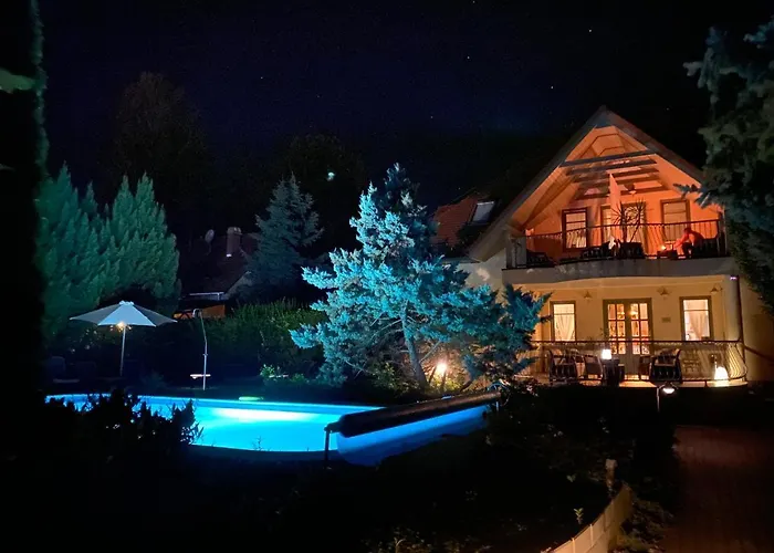 Oliva Boutique Zamárdi