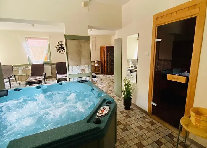 Oliva Boutique Zamárdi