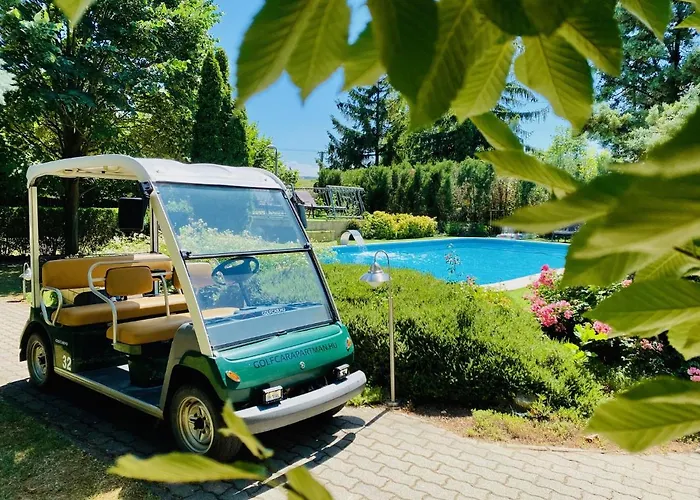 Oliva Boutique زاماردي