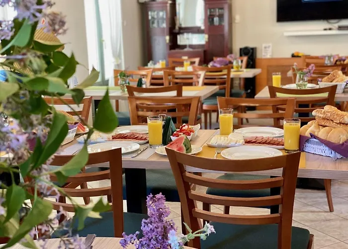 ホテル Oliva Boutique