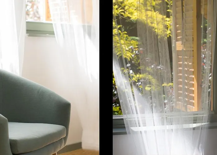 Oliva Boutique * Zamárdi