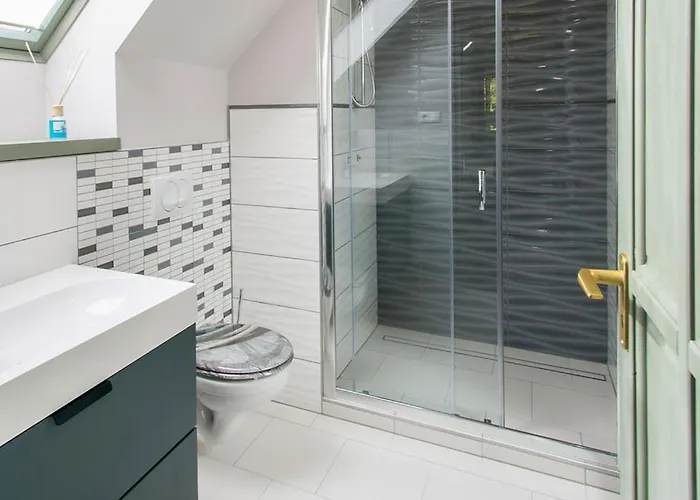 ホテル Oliva Boutique