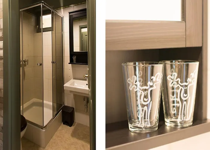 Oliva Boutique Zamárdi