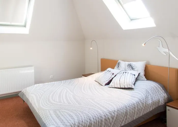 Oliva Boutique * Zamárdi