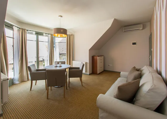 ホテル Oliva Boutique *