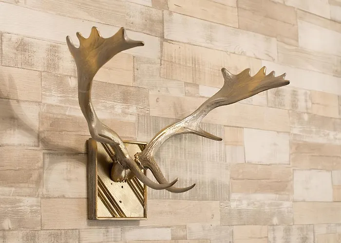 Oliva Boutique * Zamárdi