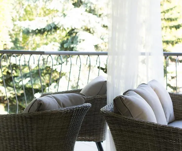 Oliva Boutique * Zamárdi