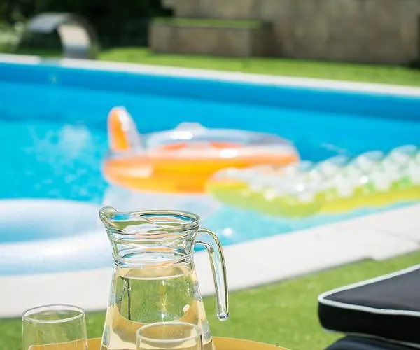 ホテル Oliva Boutique