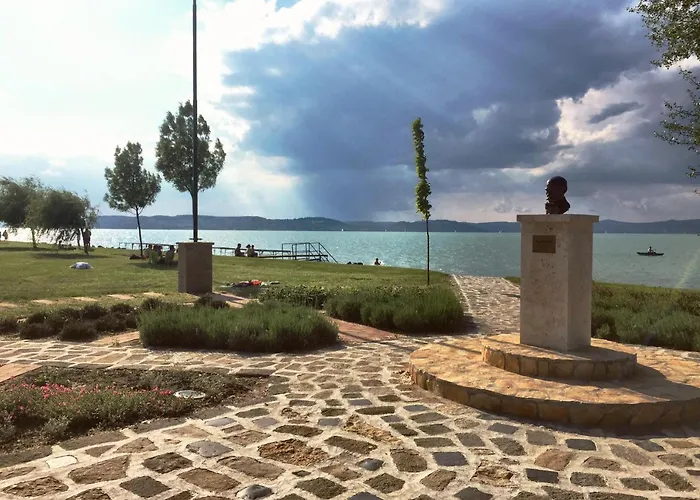 Oliva Boutique ホテル